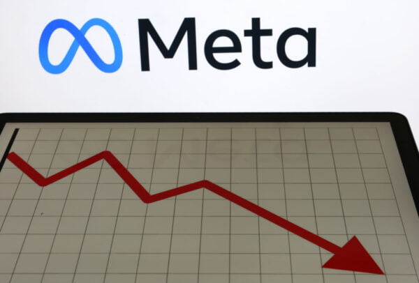 Meta bazı Reality Labs projelerini iptal ediyor