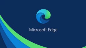 Microsoft Edge