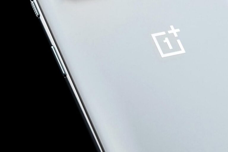 OnePlus 10T 5G yonga seti belli oldu