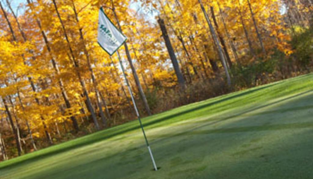 Çocuklar için AR tabanlı oyun