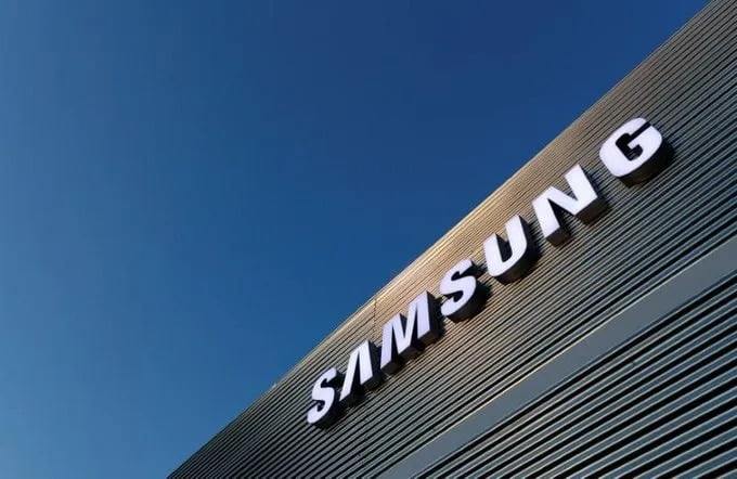 Samsung akıllı telefon pazarında lider