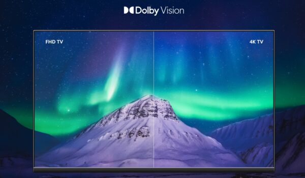 Xiaomi Mi TV Stick 4K ile televizyonunuzu güncel bir akıllı TV'ye çeviri