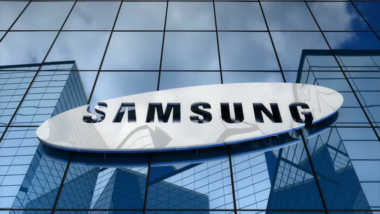 Samsung yapay zekaya 356 milyar dolar yatırım yapıyor