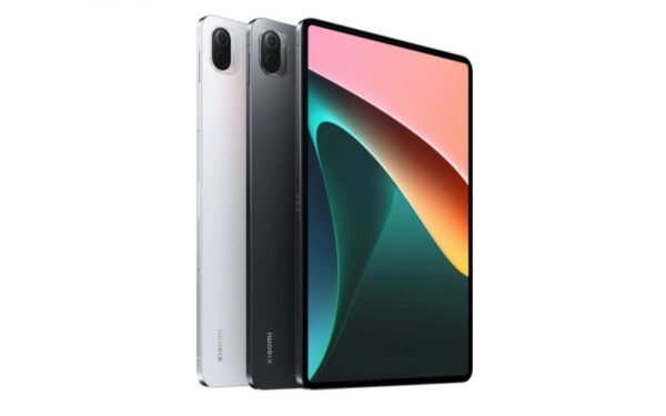 Xiaomi Pad 6