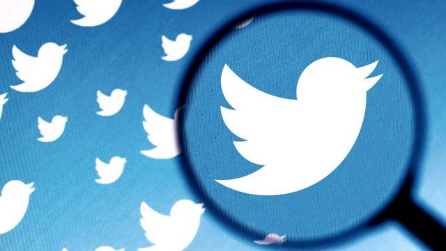 Twitter altyazı geçişi artık iOS ve Android’de mevcut
