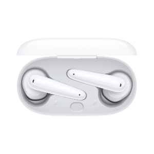 HUAWEI FreeBuds SE