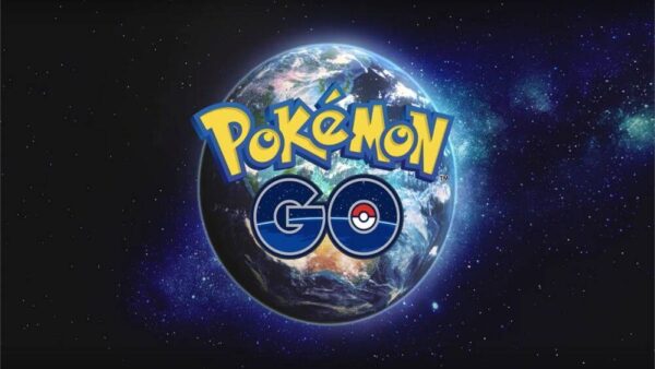 Pokémon Go geliştiricisi Niantic işten çıkarımlara başladı