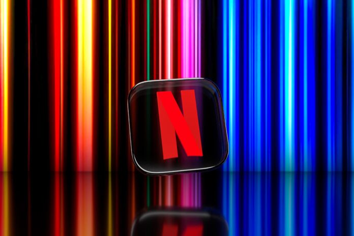 Netflix, reklam destekli bir seçeneğin geldiğini doğruladı
