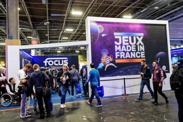 Fransa, 'eSports' ve 'streaming' gibi İngilizce oyun terimlerini yasakladı