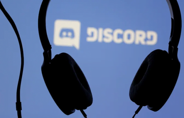 Discord açıldı mı, girişler açıldı mı? 3 Discord sonunda sesli kanallara metin sohbeti getiriyor