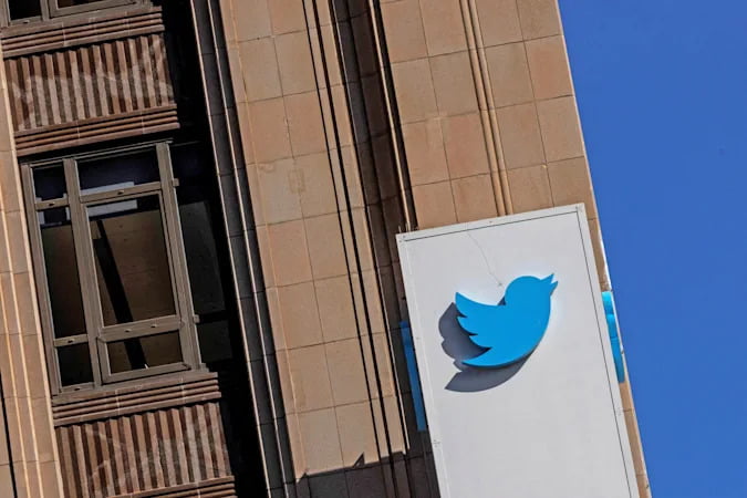 Twitter, TweetDeck Mac uygulamasını kapatacak