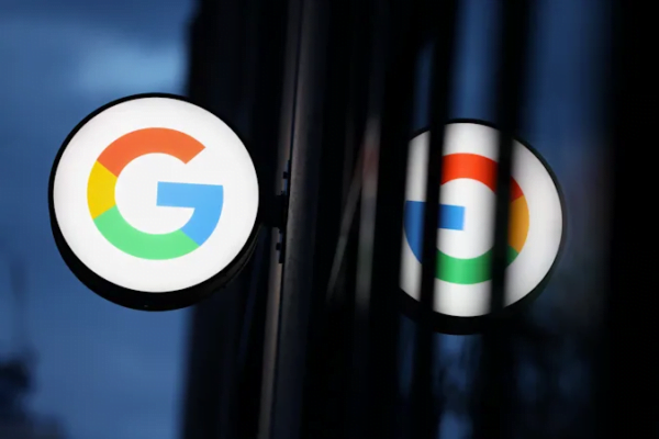 Google, bir davayı çözmek için 118 milyon dolar ödeyecek