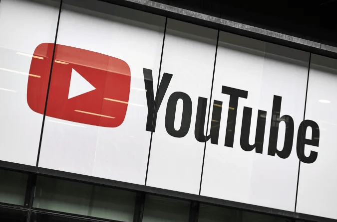 YouTube 4K videolar için önemli bir karara imza attı