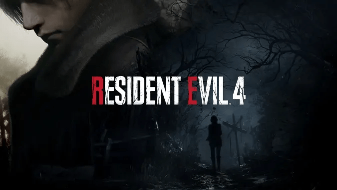 Resident Evil 4, 24 Mart 2023’te geliyor!