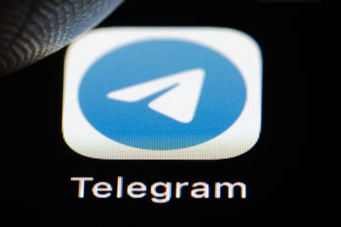 Telegram aylıık Premium abonelik paketini sundu