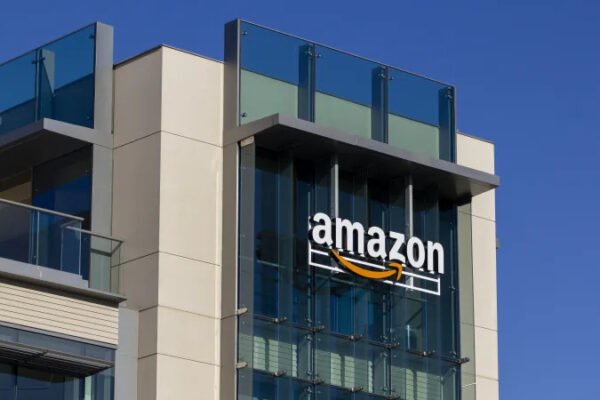 Amazon, kuantum ağ araştırmaları için bir merkez açıyor