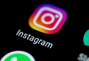Instagram içerik oluşturucularına özel güncelleme sundu