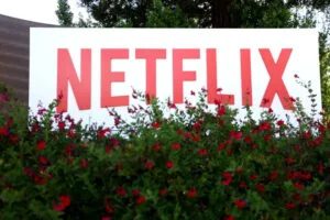 Netflix beklenen yapım için yeşil ışık yaktı 23 Netflix beklenen yapım için yeşil ışık yaktı