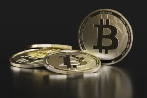 New York, Bitcoin madenciliğini sınırlıyor