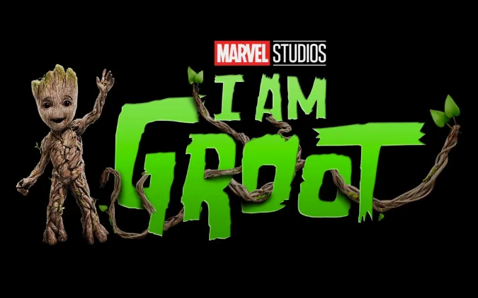 I Am Groot, 10 Ağustos’ta Disney+’a geliyor!