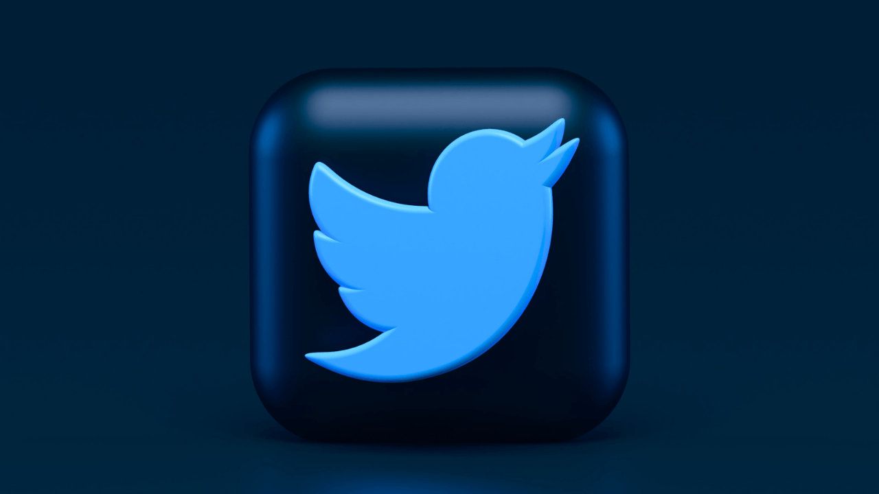 Twitter altyazı geçişi artık iOS ve Android'de mevcut