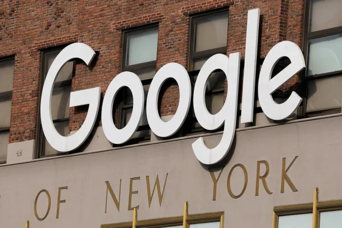 Google ödeme yöntemleri için değişikliğe gidecek