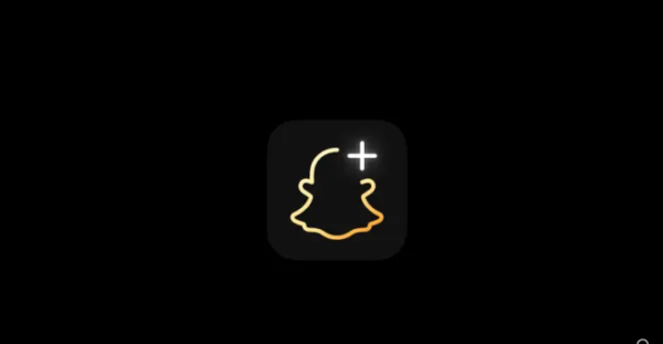 Snapchat+ yeni 4 dolarlık abonelik hizmetini sundu