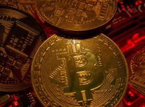 Bitcoin boğa koşusu spot bitcoin