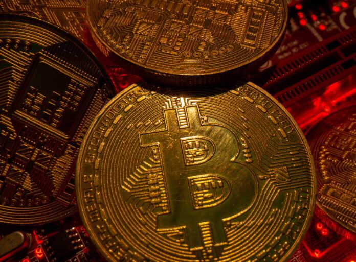 New York, Bitcoin madenciliğini sınırlıyor
