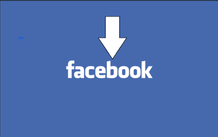 Facebook, kullanıcıların beş profile sahip olmasına izin verecek