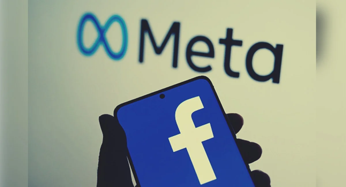 Facebook’tan YouTube Taktiği!