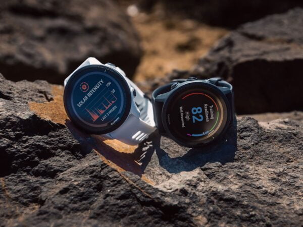 Garmin Forerunner 955 2