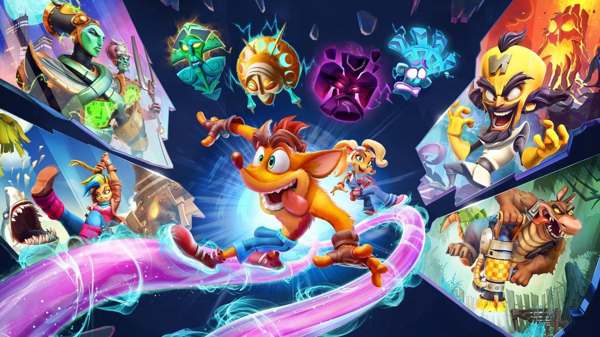 PS Plus Temmuz ayı oyunları arasında heyecanlı gelişmeler var