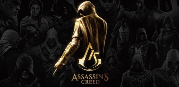 Ubisoft, 'Assassin's Creed'in gelişini' açıkladı