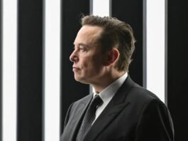 Elon Musk, SpaceX ve Tesla çalışanlarına çağrıda bulundu