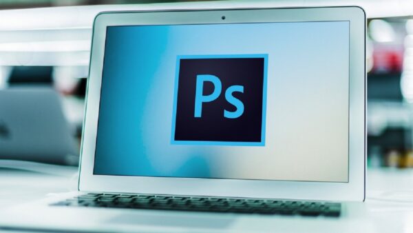 Adobe, AI özelliklerini Photoshop, After Effects ve Premiere Pro'ya getiriyor