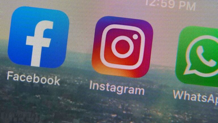 Instagram ve Facebook’a paralı özellikler geliyor