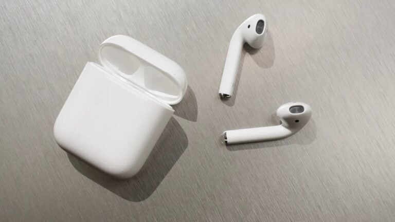 Apple kulaklık satışları tavan yaptı