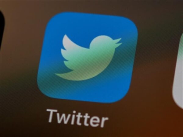 Twitter, yazarların uzun biçimli içerik yayınlamasını istiyor