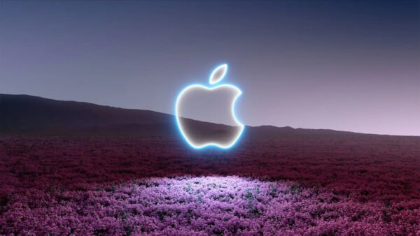 Apple üçüncü taraf ödeme sağlayıcılarına izin verecek!