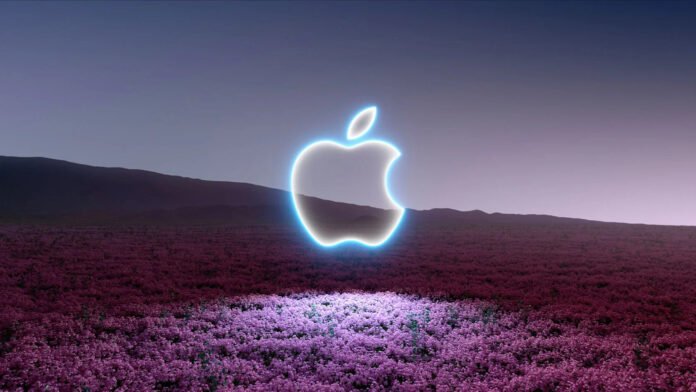 Apple üçüncü taraf ödeme sağlayıcılarına izin verecek!