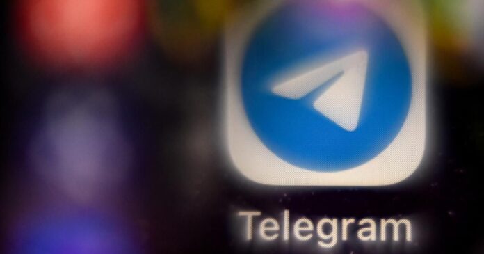 Telegram kurucusu, ücretli özelliklerin yakında geleceğini doğruladı