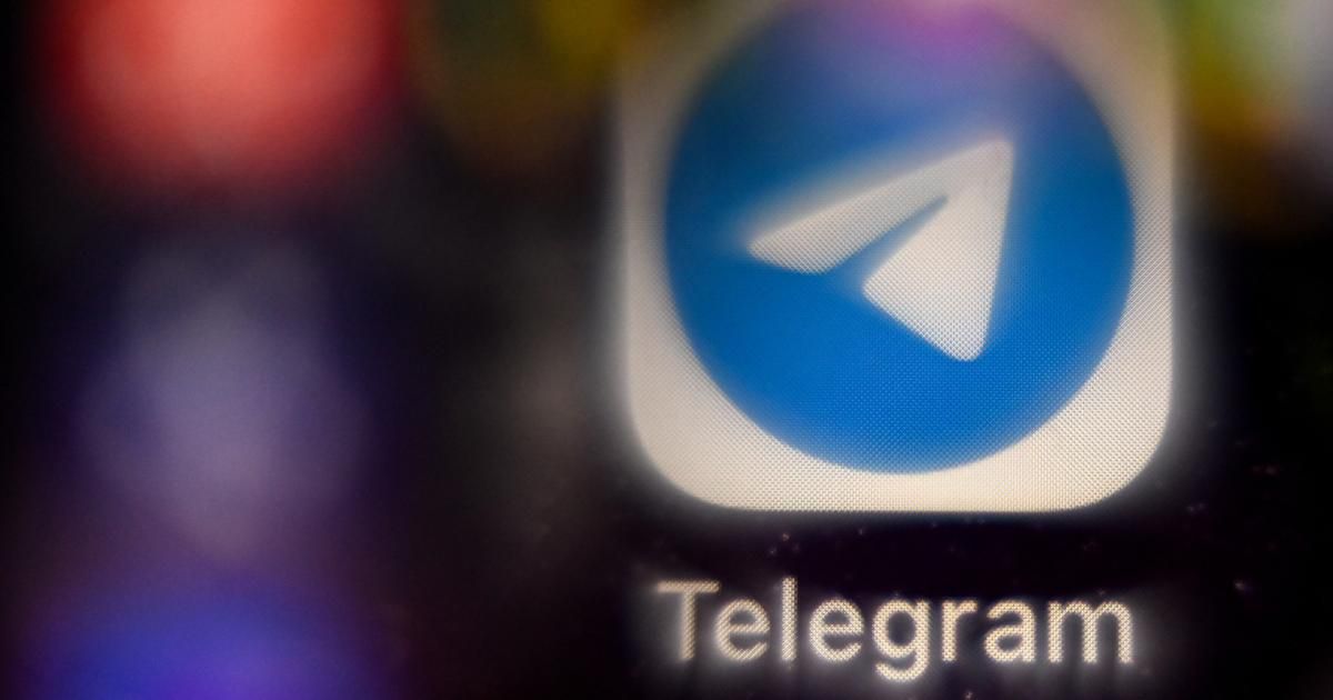 Telegram kurucusu, ücretli özelliklerin yakında geleceğini doğruladı