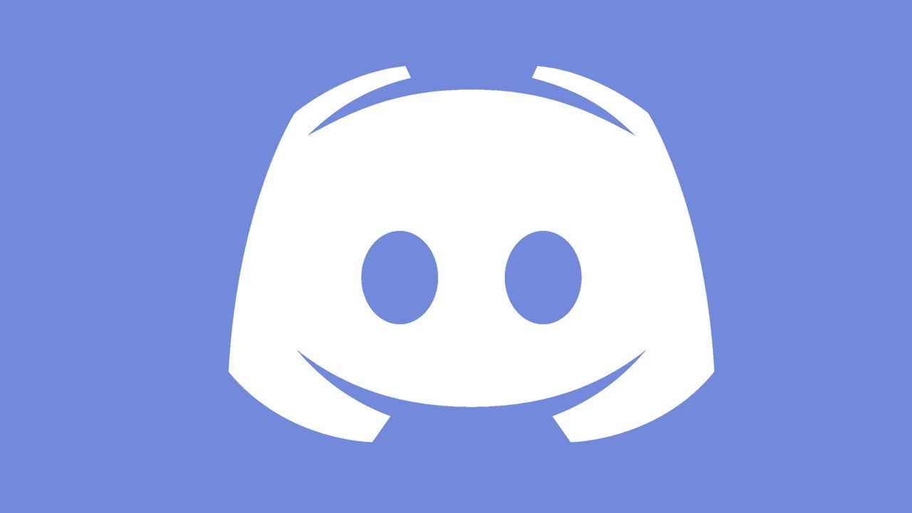 Discord kullanıcıları yeni bir güncelleme alacak