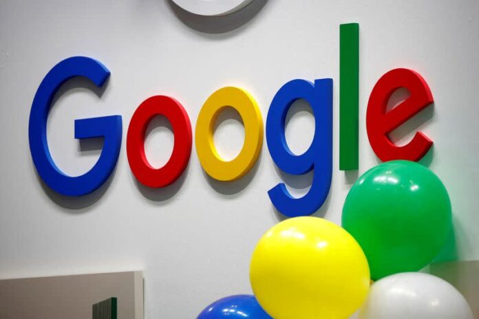 Google, internet servis sağlayıcıları ile ilgili problem yaşıyor!