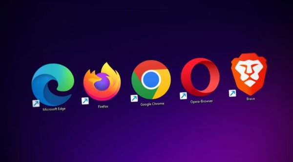 Firefox, kullanıcıları izleme önleme özelliğini sundu!