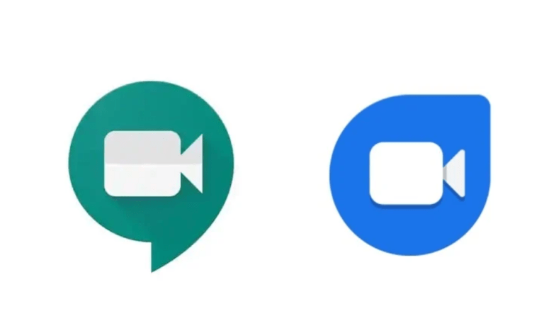 Google, Meet ve Duo’yu akıllı telefonlar için tek bir platformda birleştirecek