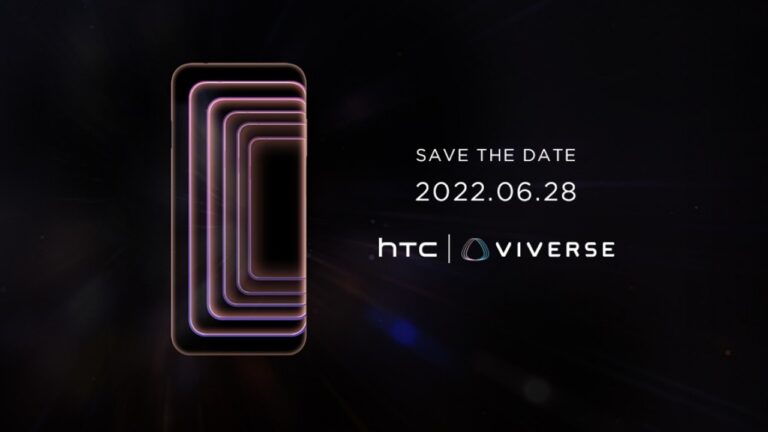 HTC Viverse, 28 Haziran’da çıkacak