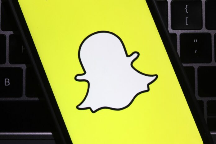 Snapchat+ yeni 4 dolarlık abonelik hizmetini sundu