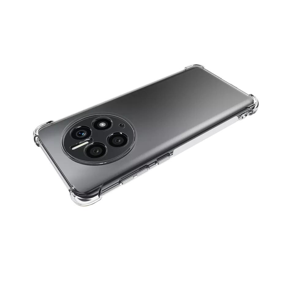 huawei mate 50 pro 4